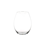 Бокал Syrah, 570 мл, прозрачный
