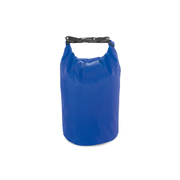 Водонепроницаемая сумка «VOLGA», синий