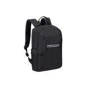 ECO рюкзак для ноутбука 13.3-14", черный