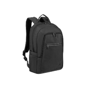 ECO рюкзак для ноутбука 15.6-16", черный