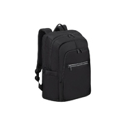 ECO рюкзак для ноутбука 17.3", черный