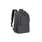 ECO рюкзак для ноутбука 15.6", черный