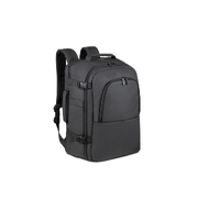 ECO рюкзак для ноутбука 17.3", черный
