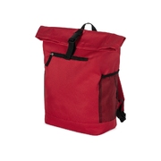 Рюкзак «New sack», красный