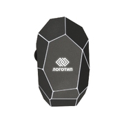 Мышь «Geo Mouse», мокрый асфальт