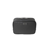Дорожный несессер Zoom Black, черный