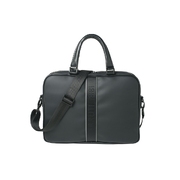 Сумка для ноутбука Spring Black, черный