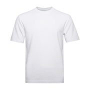 Футболка пике STAN хлопок 240, 307, Белый,  (10/1)  (44/XS)