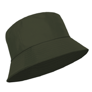 Панама STAN, 200, 14UС, Оливковый хаки,  (36)  (58-60/ONE SIZE)