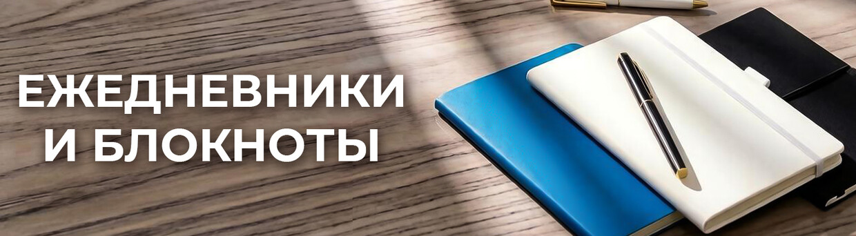 GMH_САЙТ_БАНЕРЫ_ЕЖЕ2