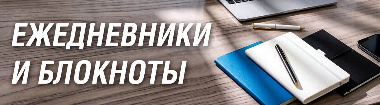GMH САЙТ БАНЕРЫ ЕЖЕ2
